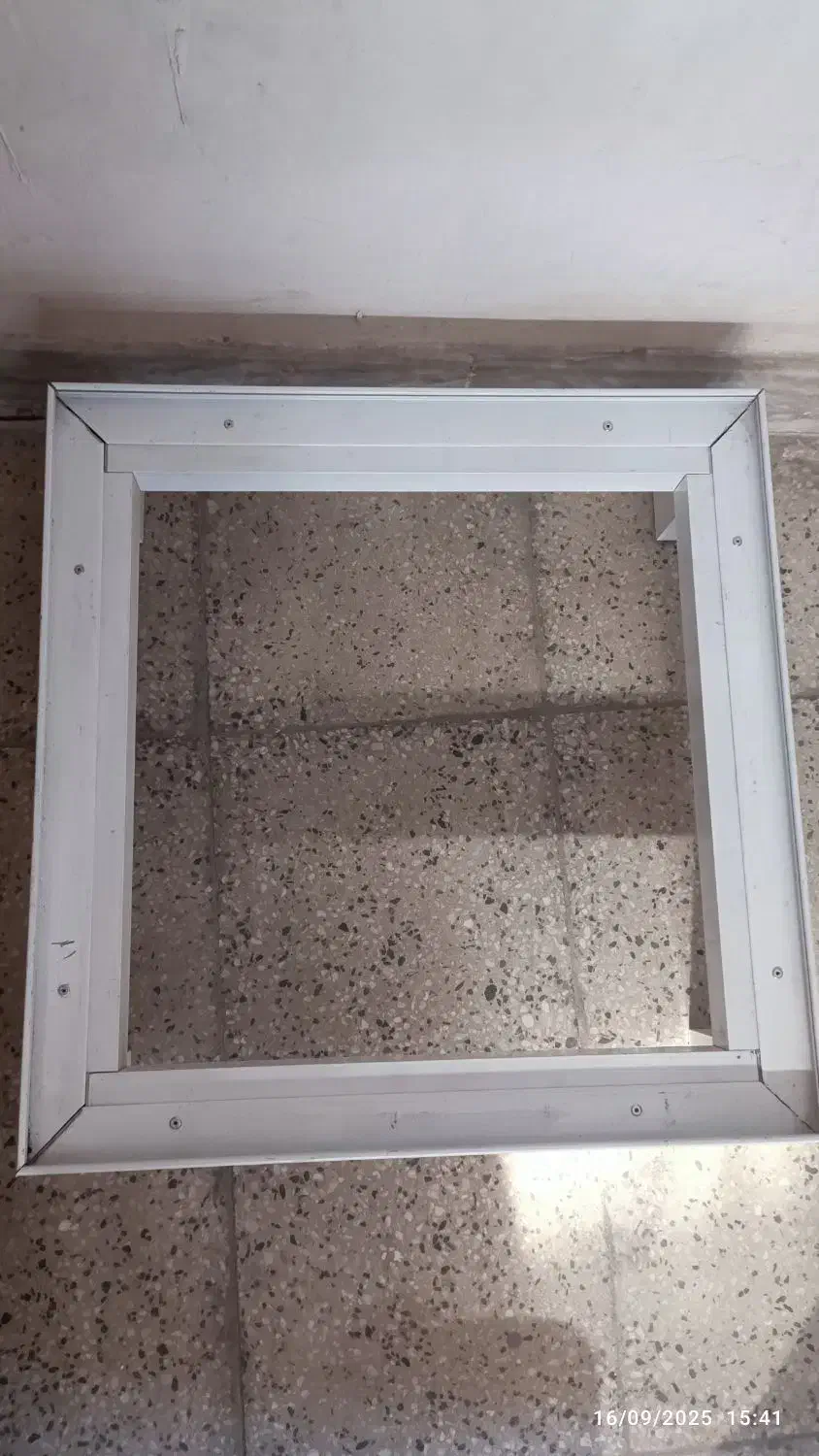 برای زیر لباسشویی|سایر لوازم برقی|بندرعباس, |دیوار