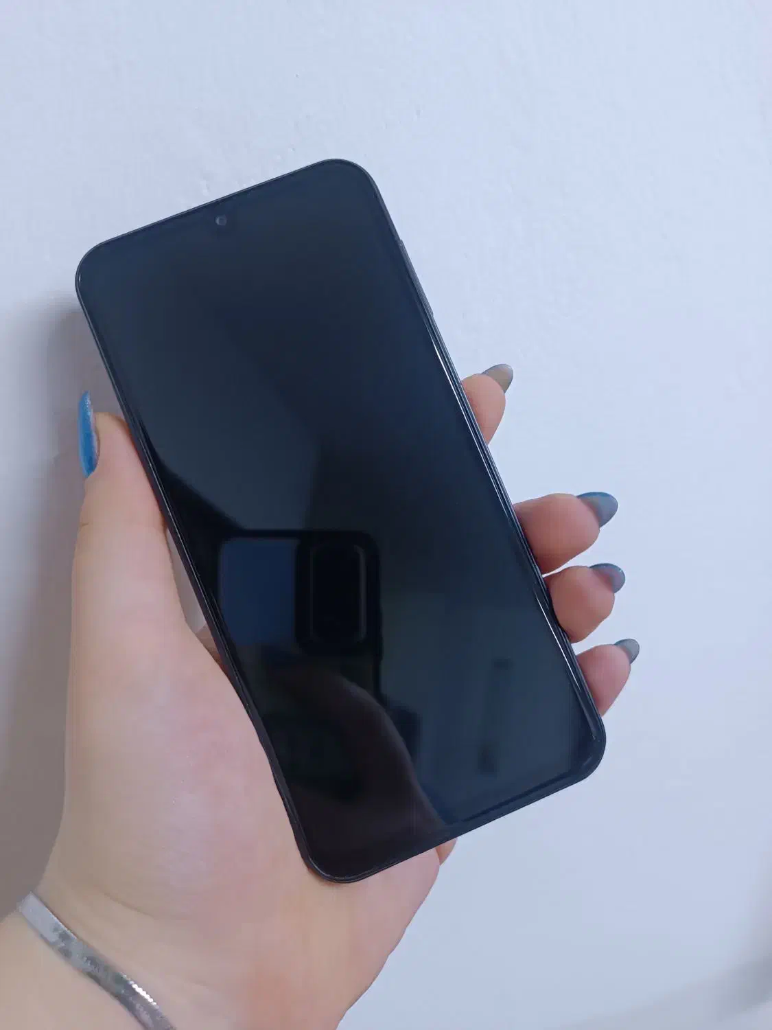 سامسونگ Galaxy A24 4G با حافظهٔ ۱۲۸ گیگابایت|موبایل|نشتارود, |دیوار