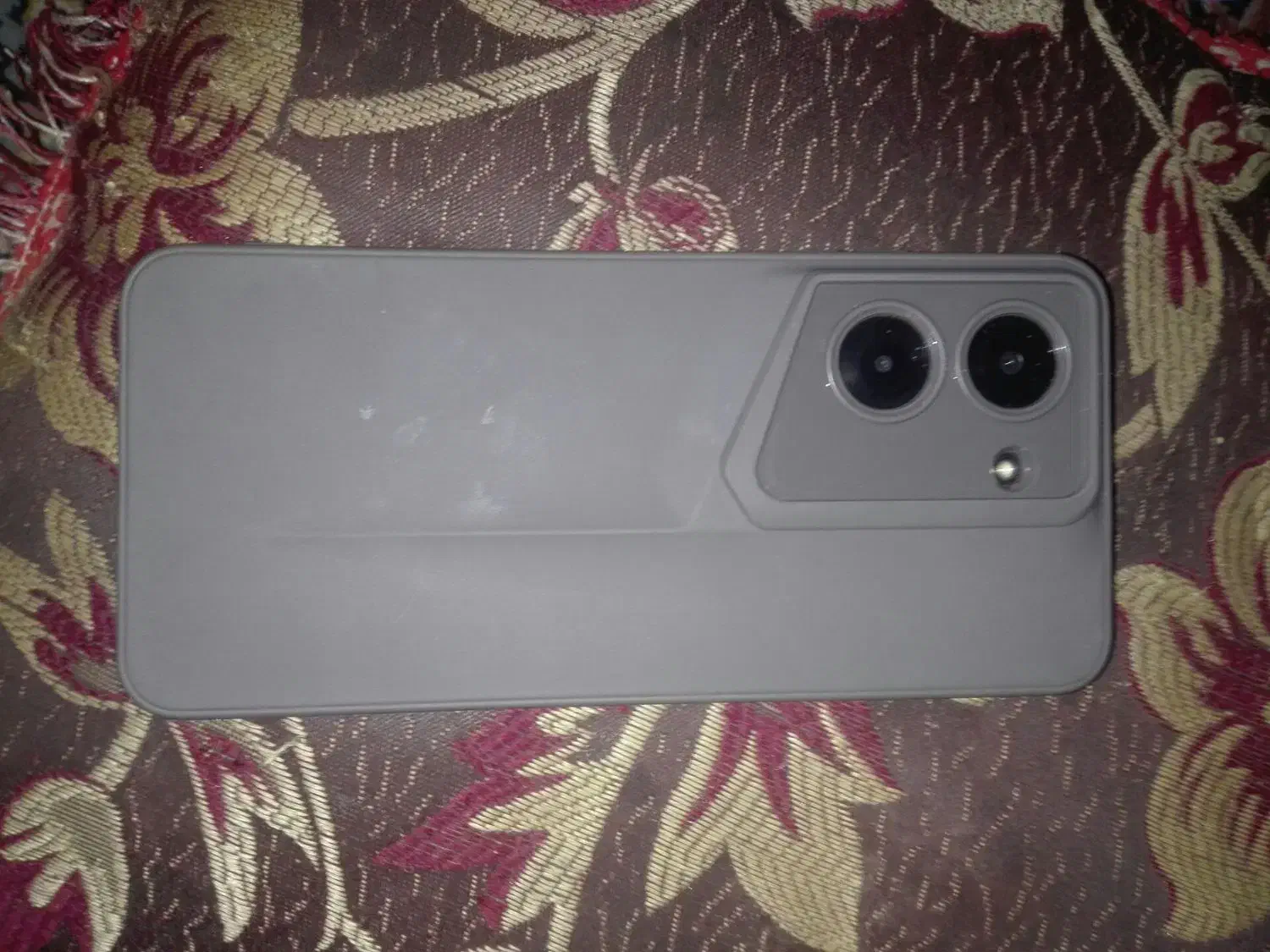 Redmi a5|موبایل|زیرکوه, |دیوار