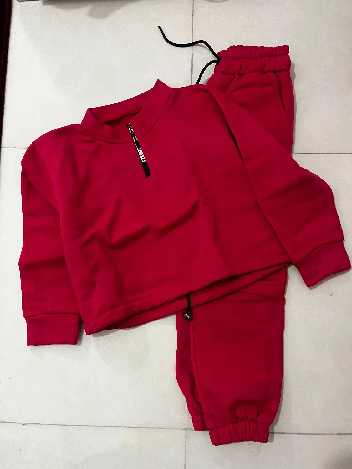 هودی شلوار|لباس|محمدشهر, محمدشهر|دیوار