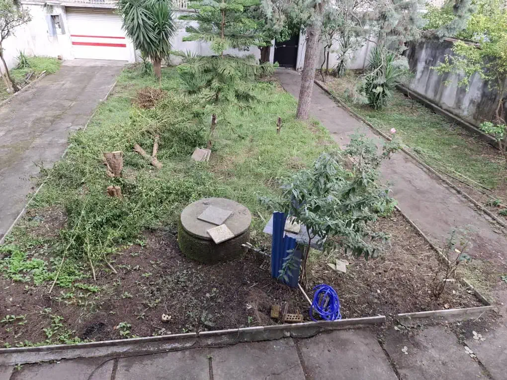 اجاره خانه ویلایی واقع در خیابان نیما|اجارهٔ خانه و ویلا|لاهیجان, رجایی|دیوار