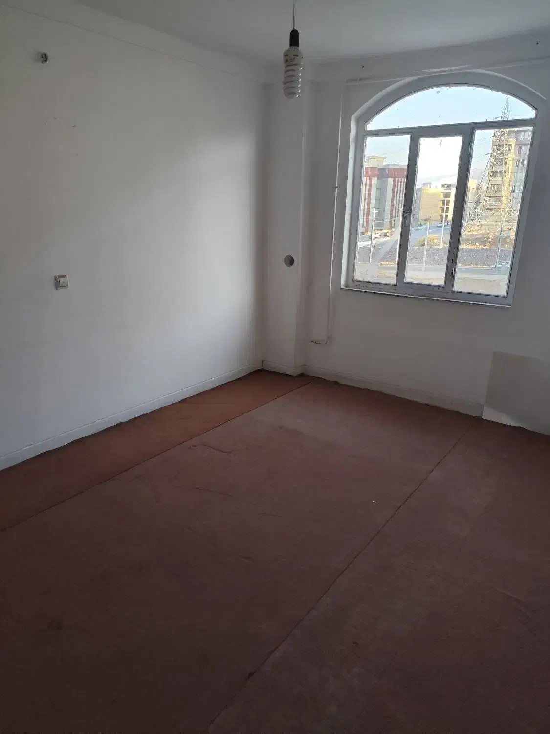 آپارتمان اجاره|اجارهٔ آپارتمان|سنندج, |دیوار