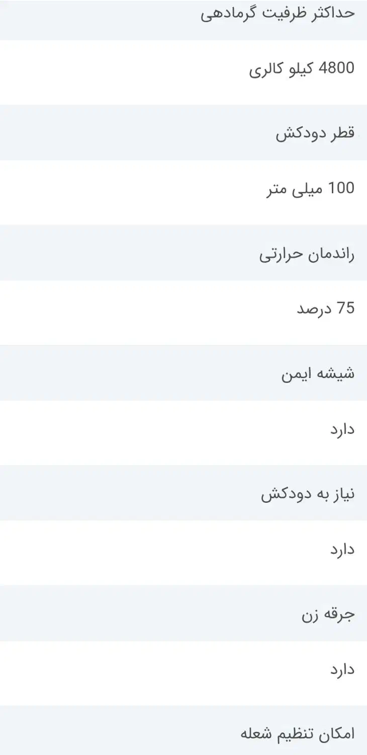بخاری طرح شومینه|بخاری، هیتر، شومینه|فردیس, فردیس|دیوار