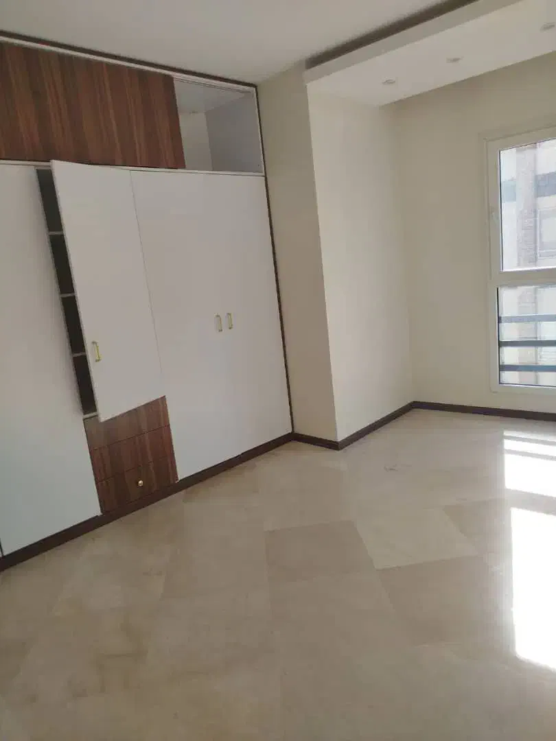 ۱۲۶متر تخلیه مرزداران|اجارهٔ آپارتمان|تهران, شهرک آزمایش|دیوار