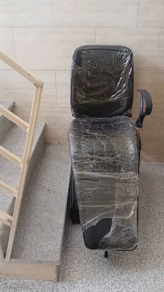 صندلی|صندلی و نیمکت|اهواز, کیانشهر|دیوار