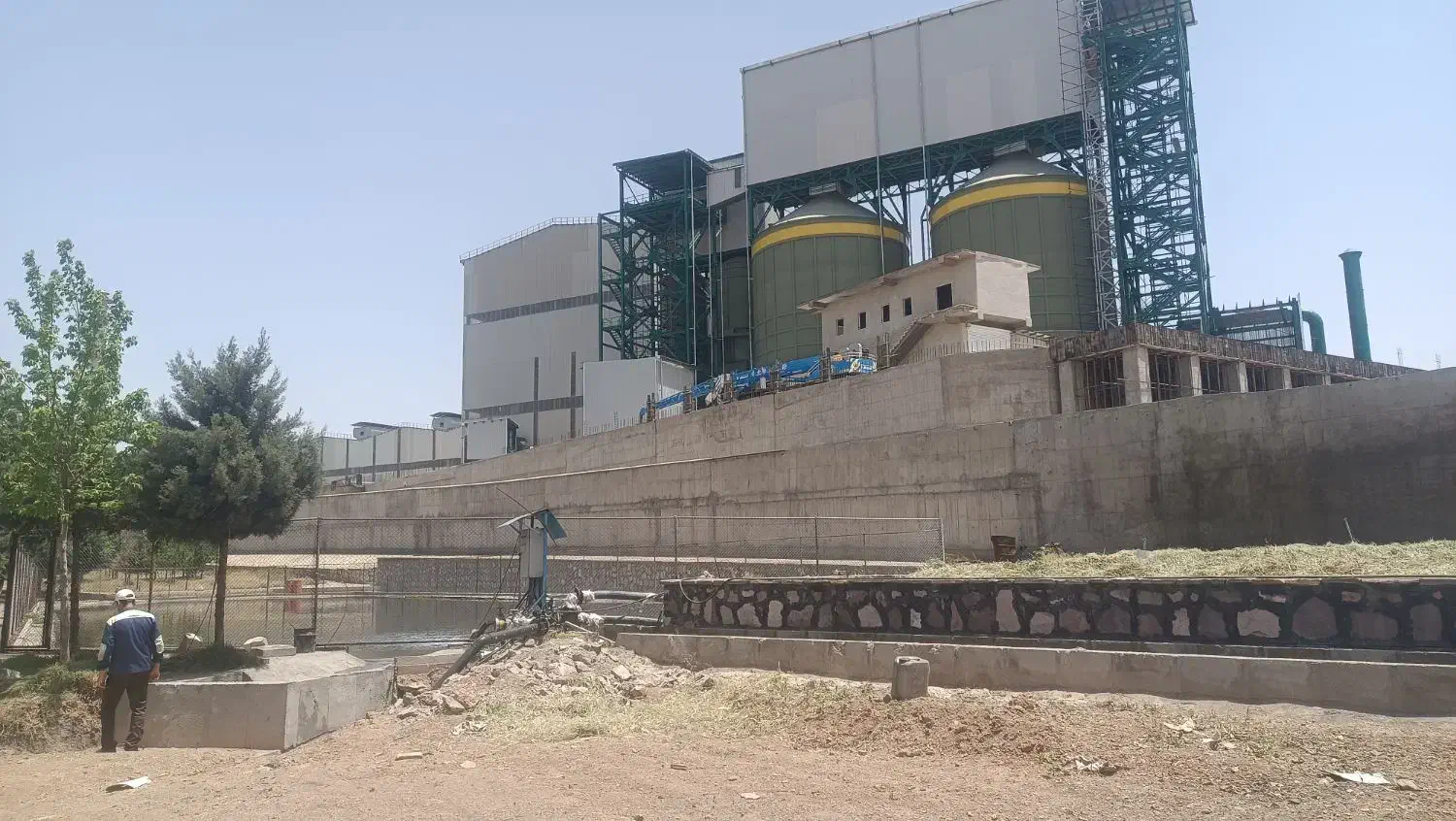 نقشه برداری|خدمات پیشه و مهارت|ابهر, |دیوار