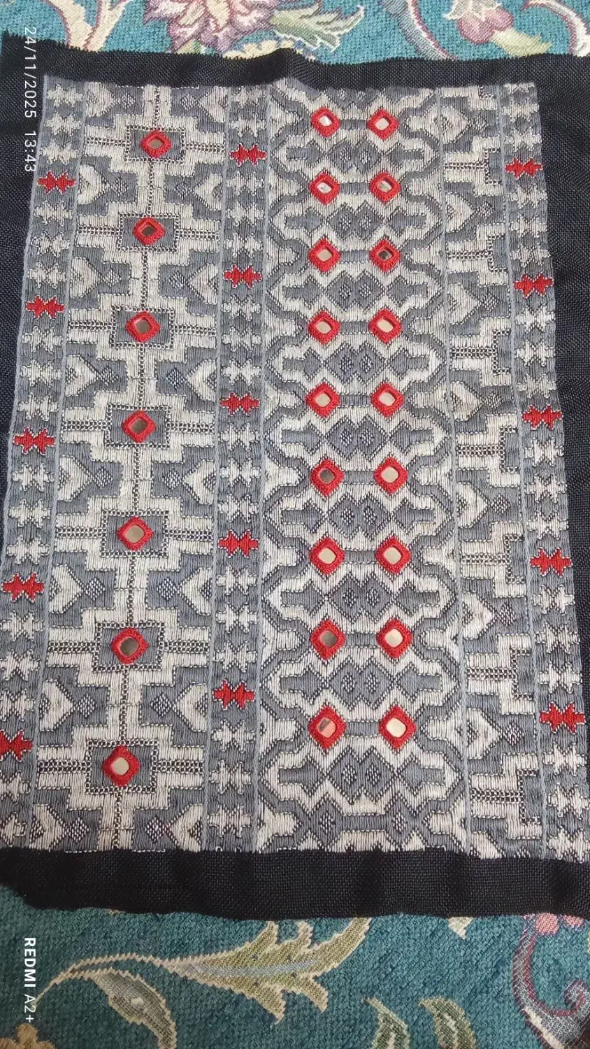 زی آستین تارشمار فروشی|لباس|زهک, |دیوار