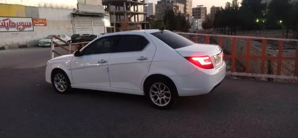 فروش خودرو|خودرو سواری و وانت|کرمانشاه, |دیوار