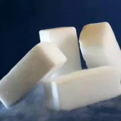 تهیه وتوزیع یخ خشک|خدمات پذیرایی، مراسم|پیشوا, |دیوار