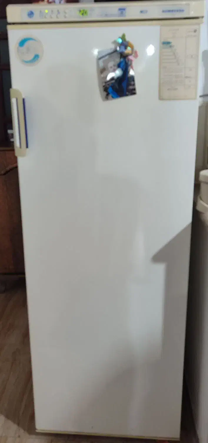 فریزر یک در|یخچال و فریزر|نیشابور, دارایی|دیوار