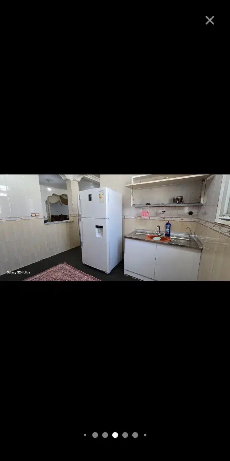 منزل مبله شیک ساحلی در بندر سیراف|اجارهٔ کوتاهمدت آپارتمان و سوئیت|سیراف, |دیوار