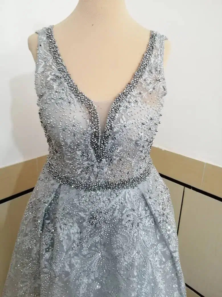 لباس مجلسی شیک|لباس|اهواز, گلستان|دیوار