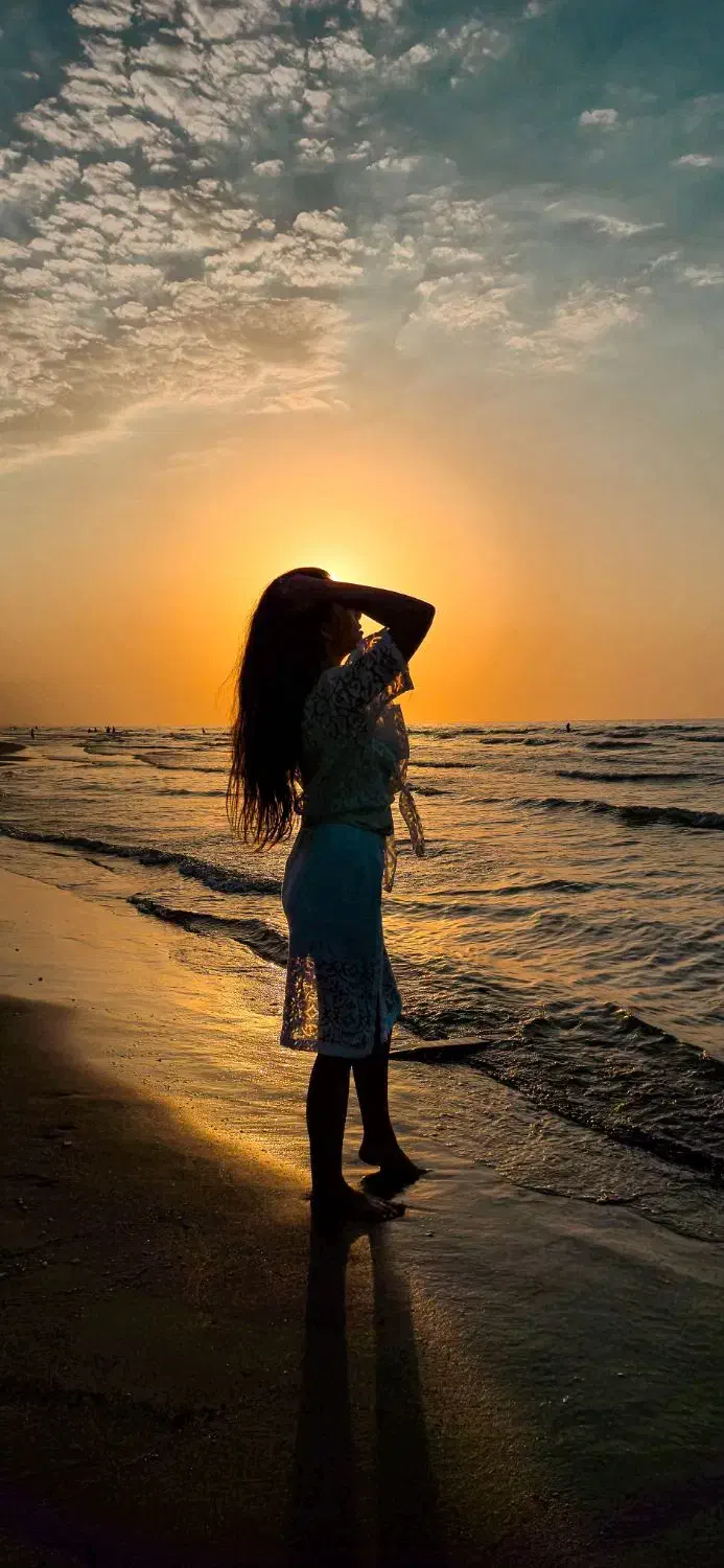 آتلیه عکاسی عروس کلیپ شمال کویر ،پروجکشن،کرین کادو|خدمات پذیرایی، مراسم|تهران, ستارخان|دیوار