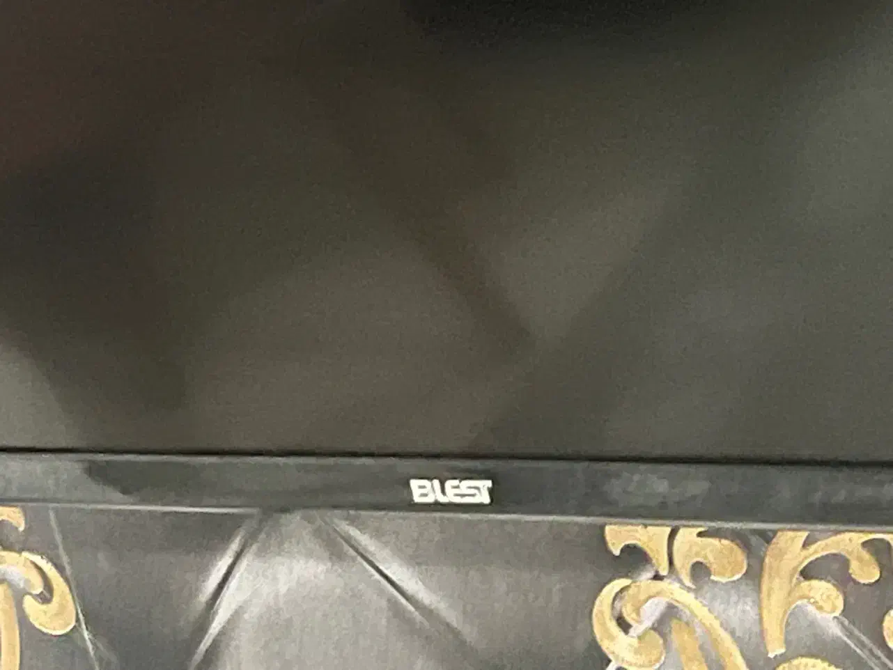 فروش تلوزیون۵۵اینجBlest|تلویزیون و پروژکتور|اندیشه, اندیشه فاز ۱|دیوار