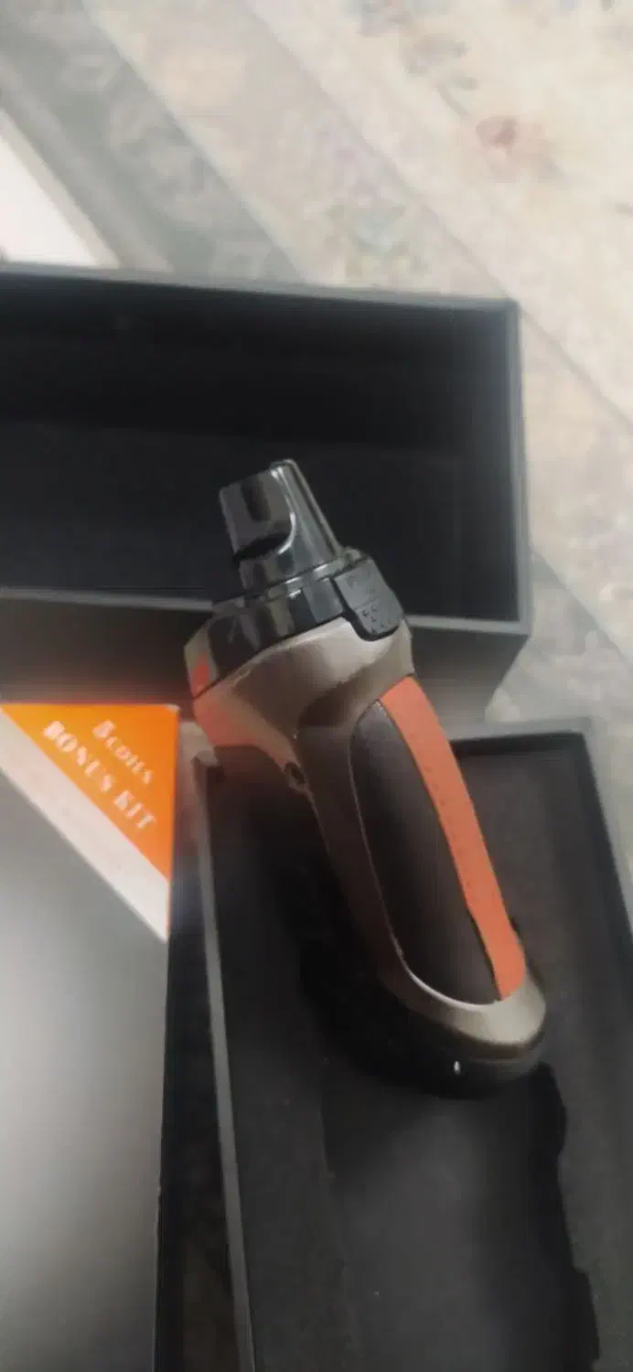 گیگ ویپ|زیورآلات و اکسسوری|تهران, وردآورد|دیوار