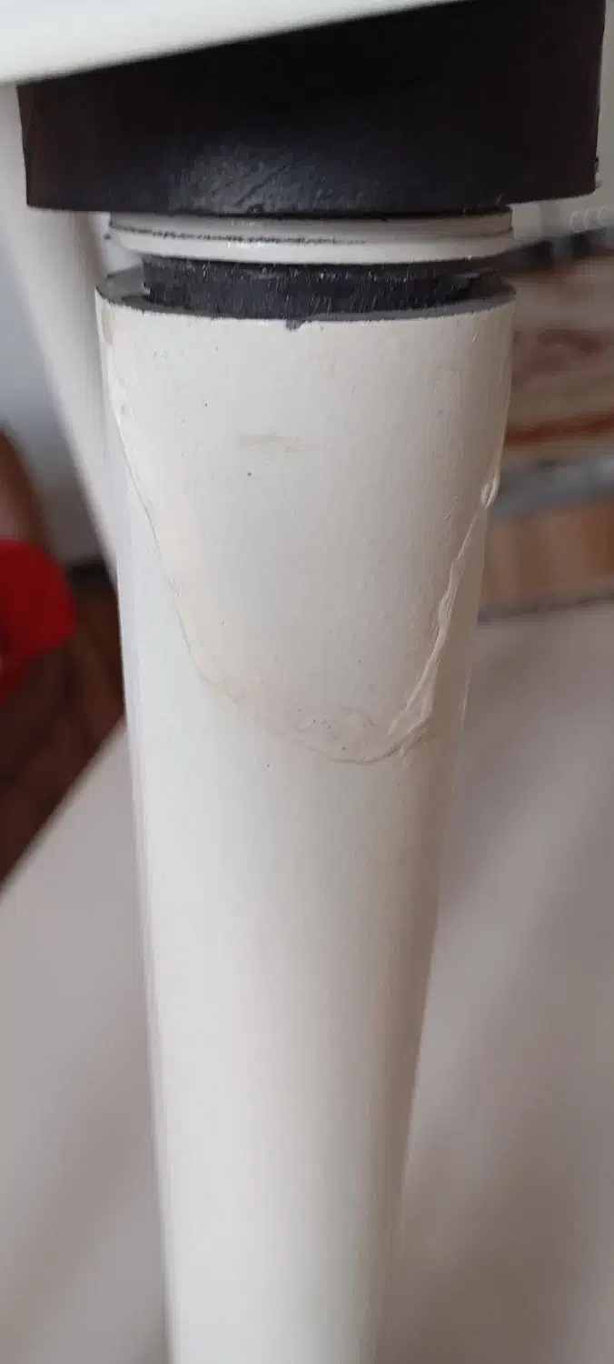 میز|مبلمان خانگی و میز عسلی|ماکو, |دیوار