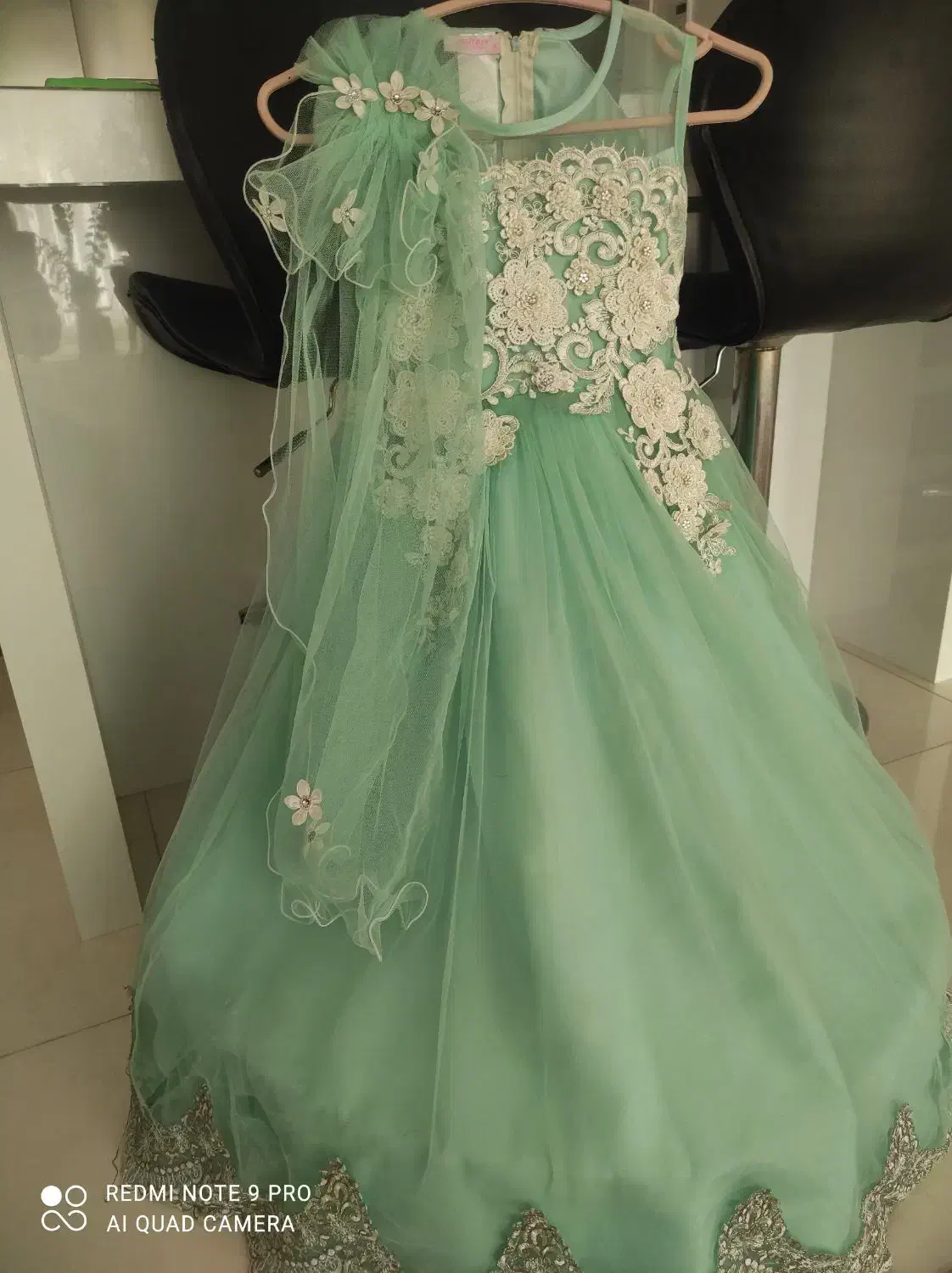 لباس عروس دخترونه|لباس|سبزوار, امیر کبیر|دیوار