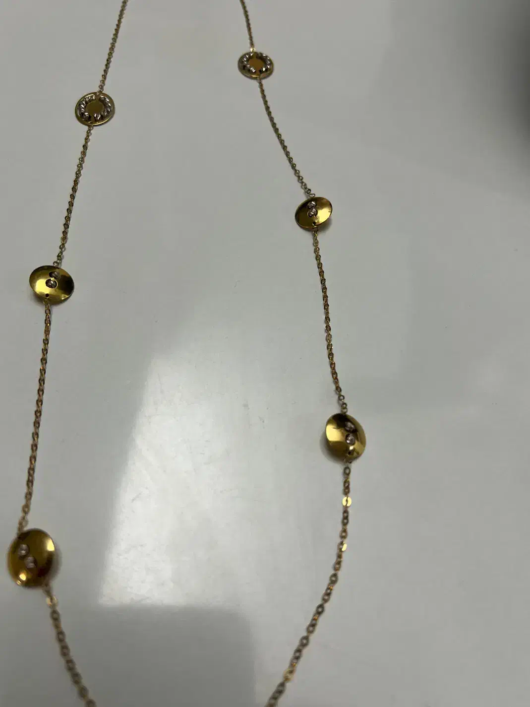 طلا رولباسی|جواهرات|شاهین‌شهر, نظامی|دیوار