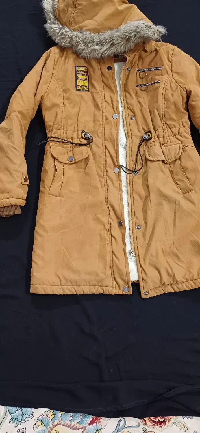 لباس|لباس|تربت جام, اسماعیل آباد|دیوار