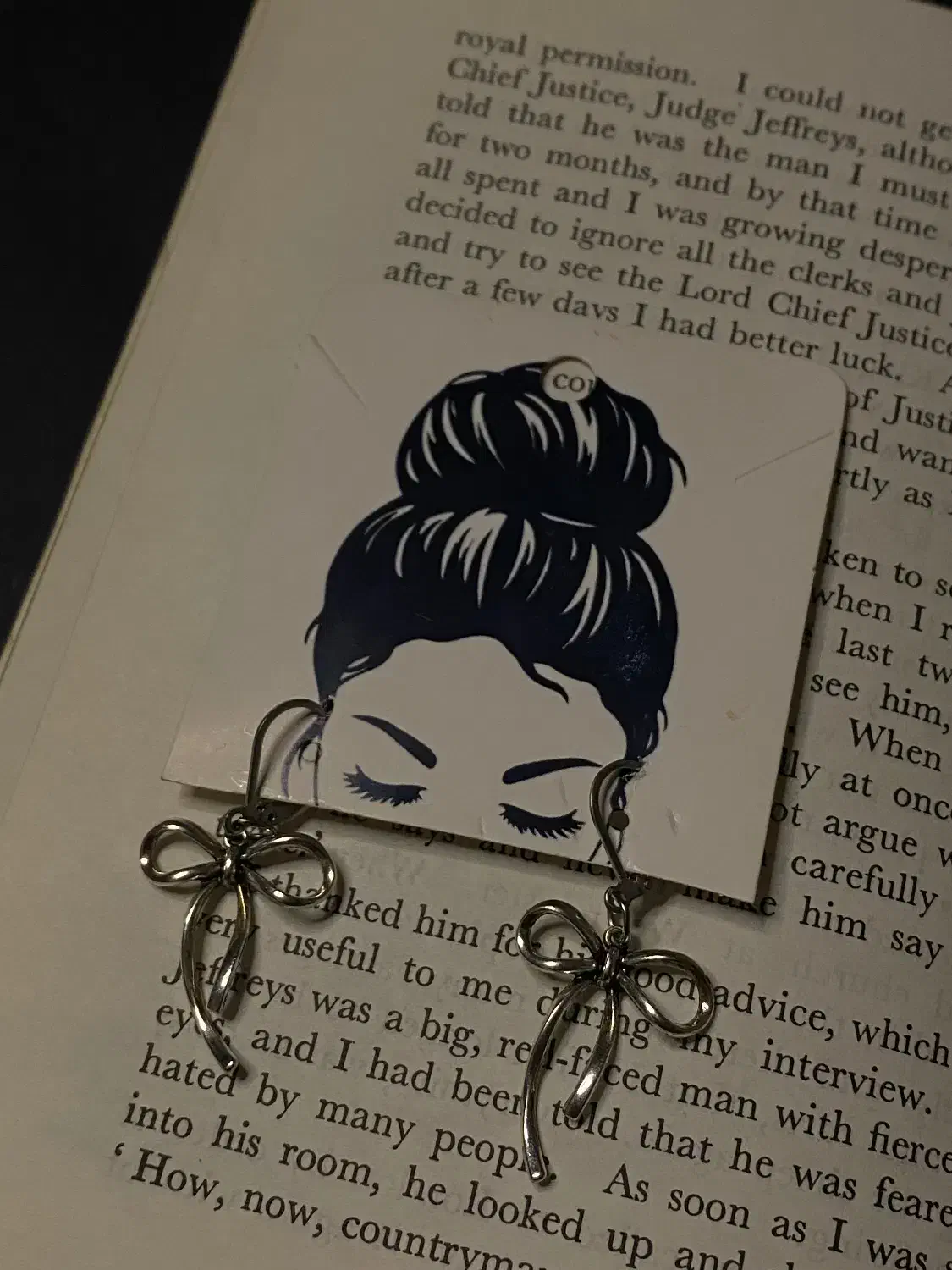 بدلیجات|بدلیجات|پاکدشت, پاکدشت (مامازند)|دیوار