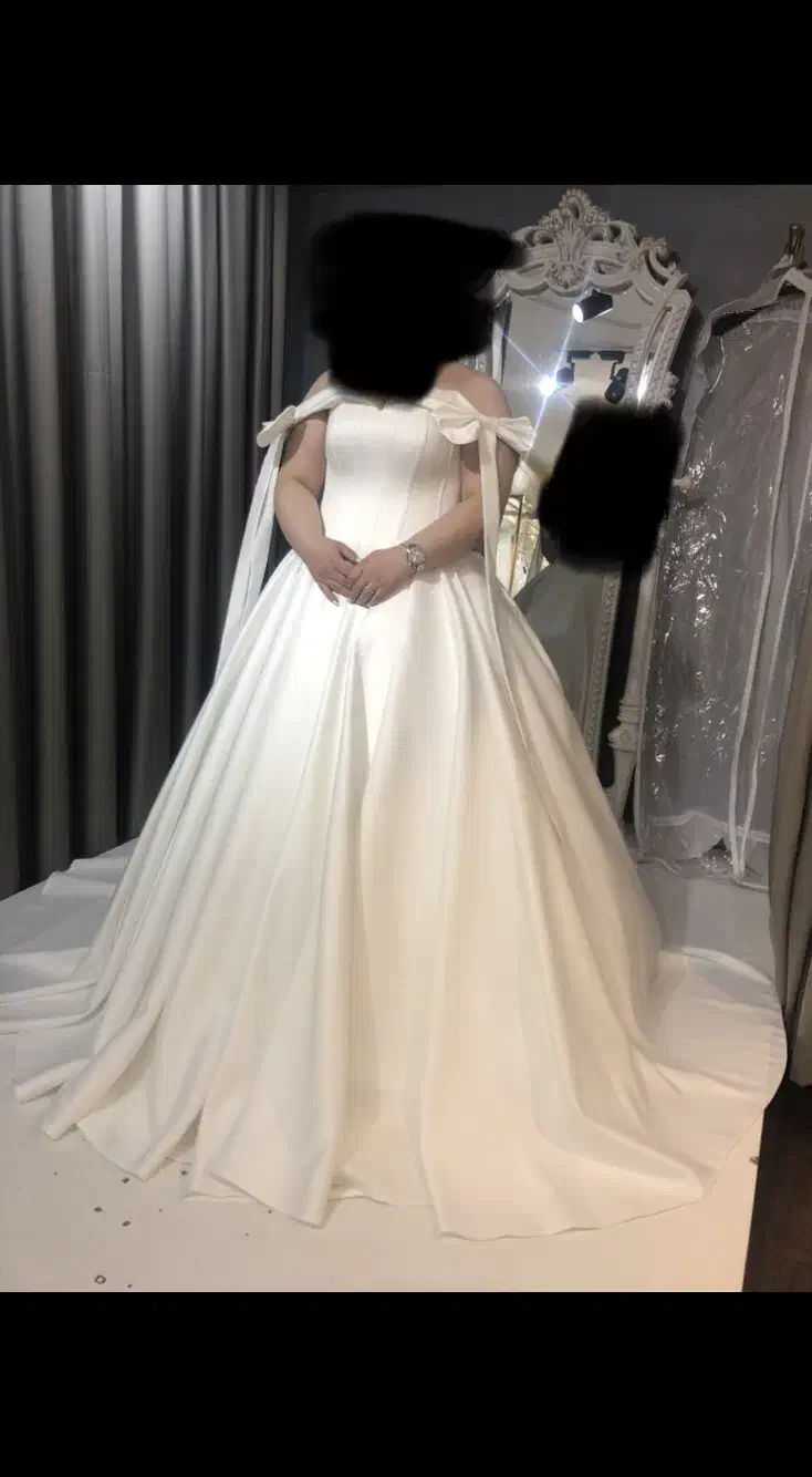 لباس عروس|لباس|تبریز, |دیوار