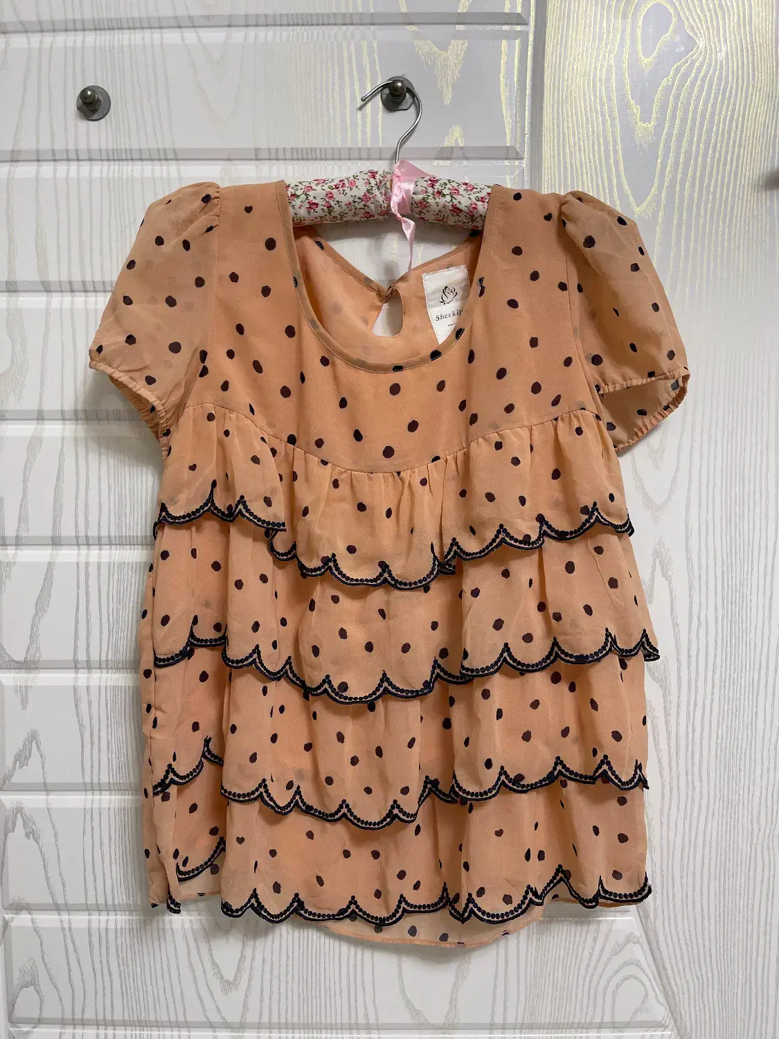 بلوز|لباس|ملایر, |دیوار