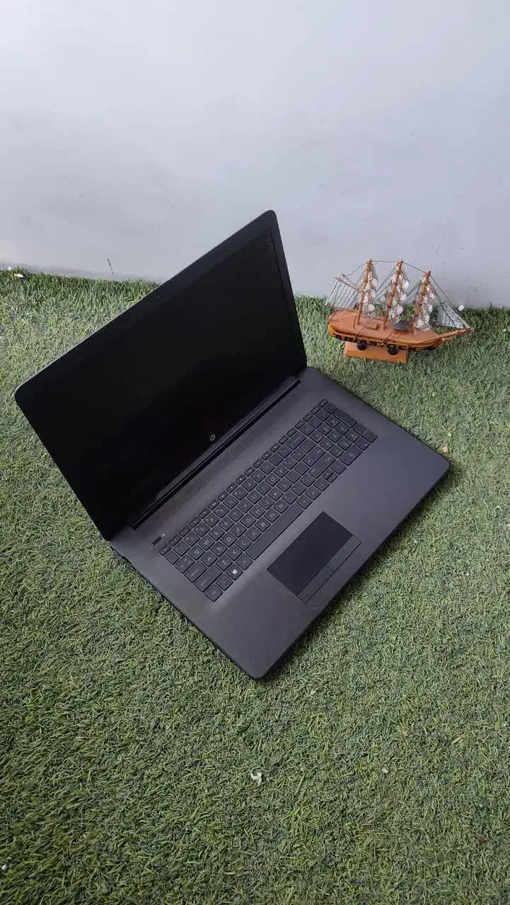 حراج لپ تاپ استوک نمایشگاهی تک و تعداد|رایانه همراه|اسلام‌شهر, شهرک احمدیه|دیوار