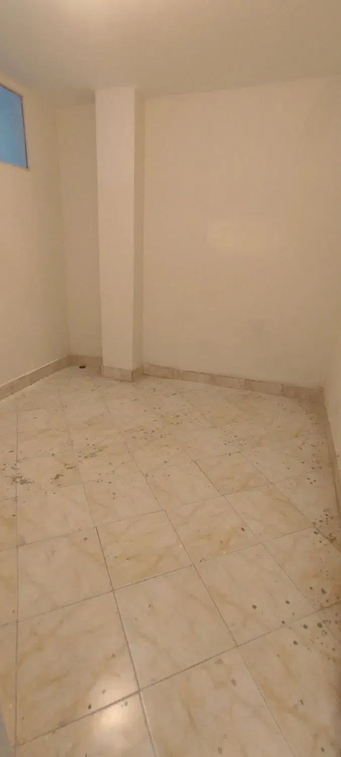 واحد200متر|اجارهٔ دفتر کار، اتاق اداری، مطب|قدس, شهرقدس|دیوار