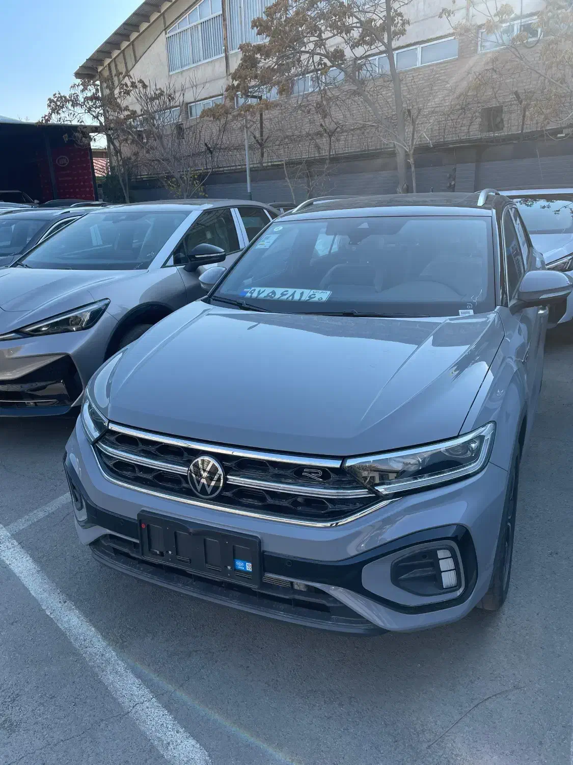 تیراک|خودرو سواری و وانت|تهران, ستارخان|دیوار