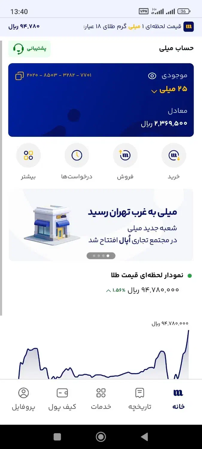 هدیه رایگان کسب درامد در منزل|کارت هدیه و تخفیف|شیراز, زرهی|دیوار