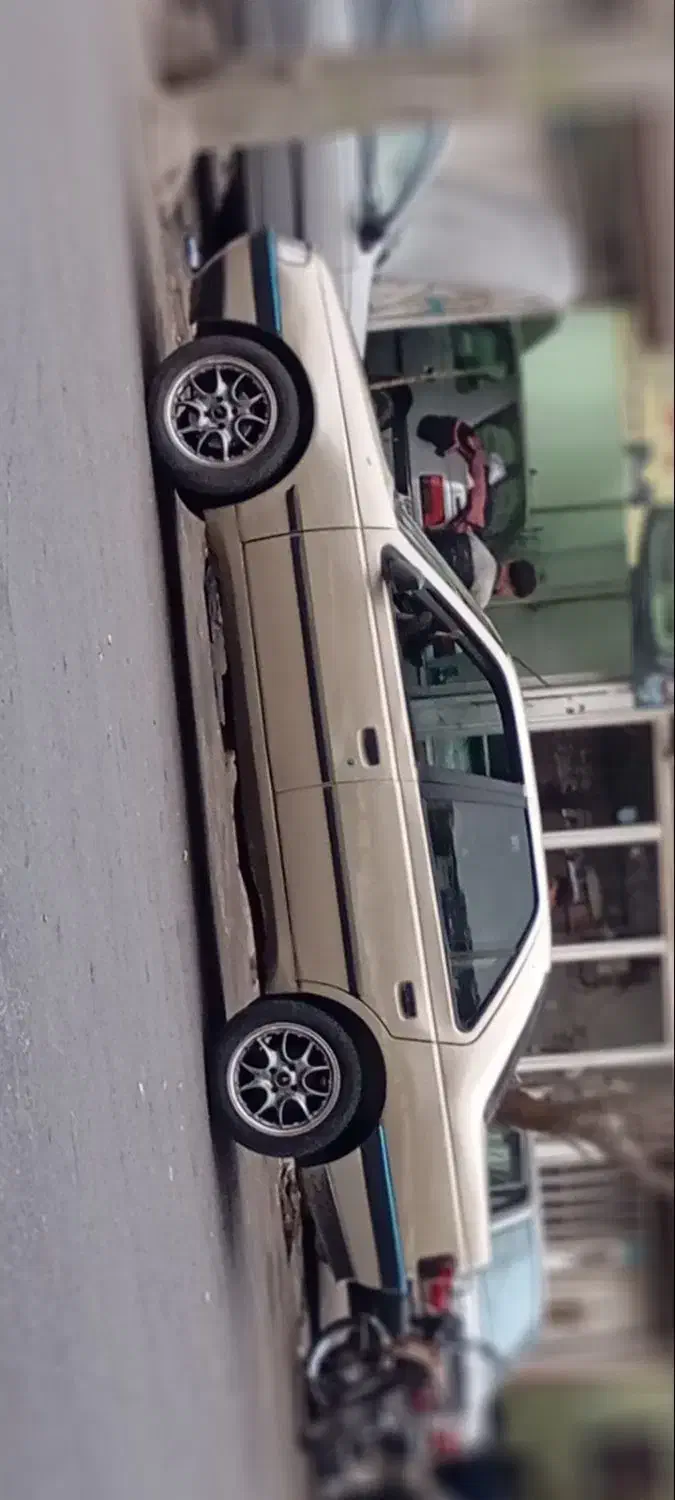 پژو 405|خودرو سواری و وانت|ملکان, |دیوار