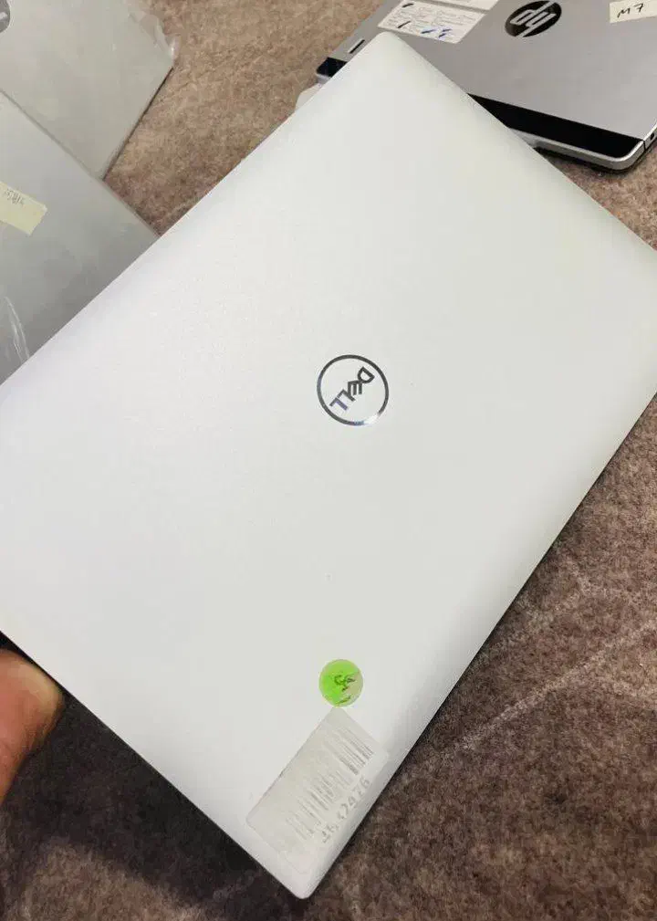 لب تاپ در حد|رایانه همراه|رامسر, |دیوار