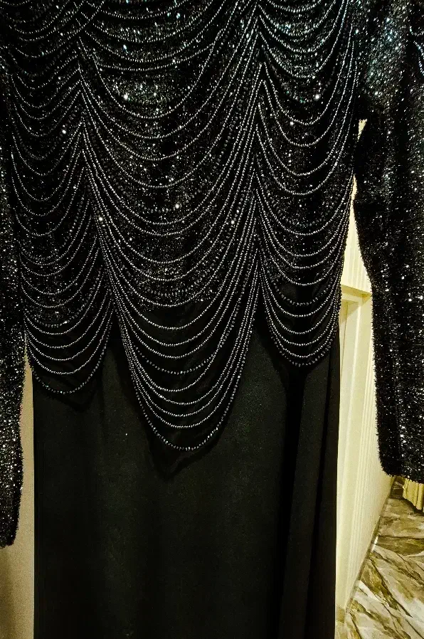 لباس مجلسی در حد نو|لباس|لنگرود, |دیوار