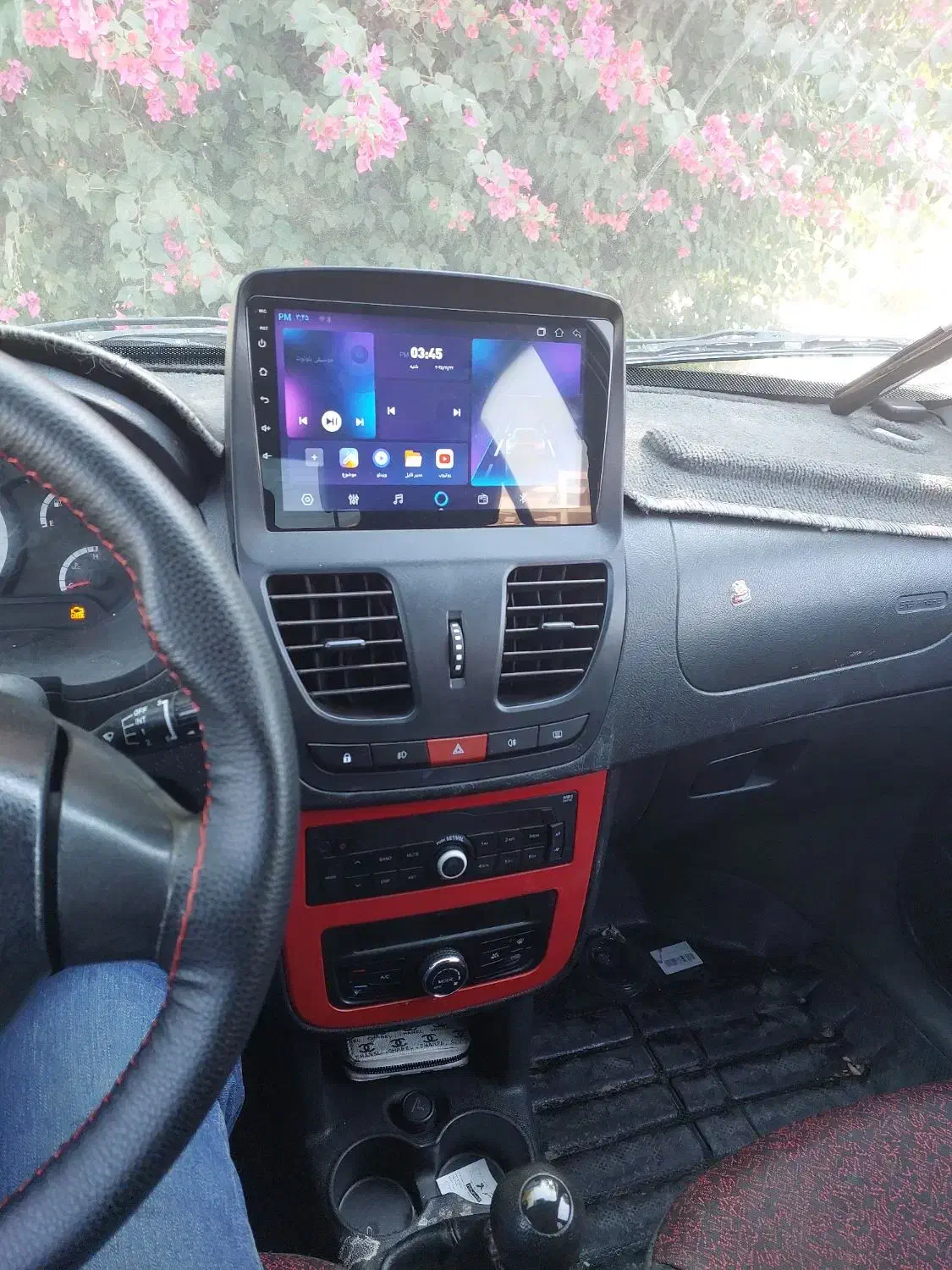 فروش کوئیک ۱۴۰۱|خودرو سواری و وانت|جم, |دیوار