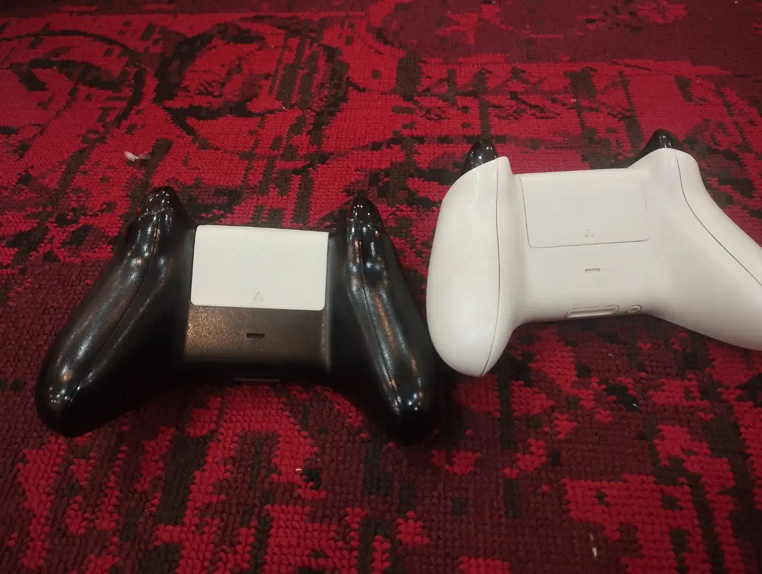 ایکس با کس وان اس 1ترا|کنسول، بازی ویدئویی و آنلاین|قائم‌شهر, |دیوار