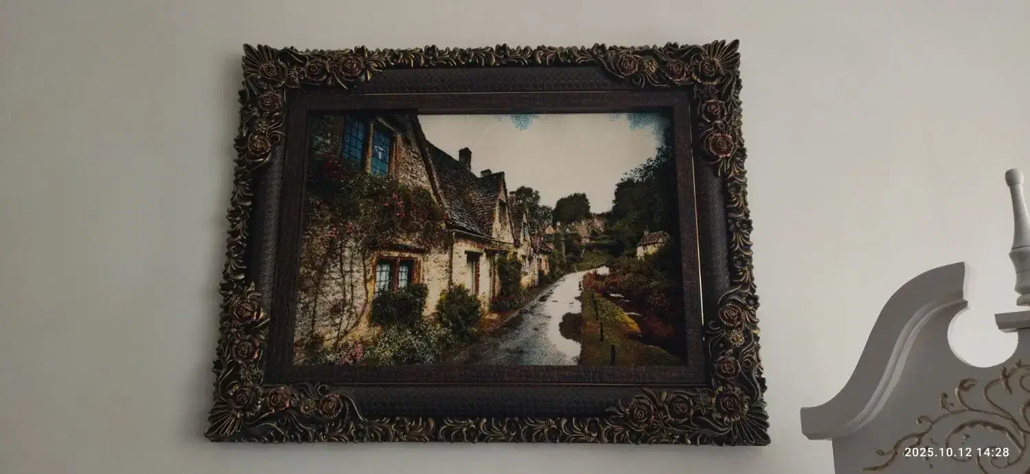 ساعت ، گنجه|بوفه، ویترین، کنسول|تربتحیدریه, ترمینال|دیوار