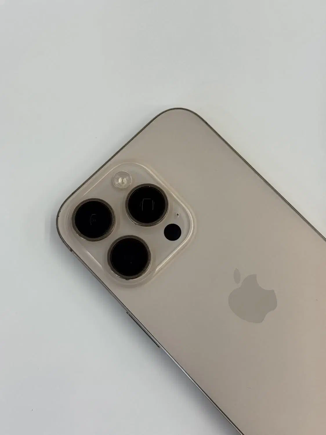 ایفون16پرو256 گیگ|موبایل|قم, بلوار امین و ساحلی|دیوار