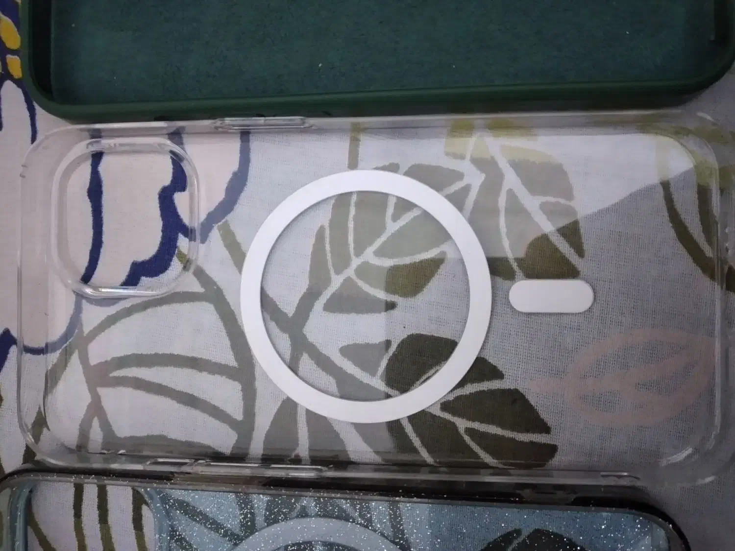 قاب آیفون ۱۳|لوازم جانبی موبایل و تبلت|تهران, ارجمندی راد|دیوار