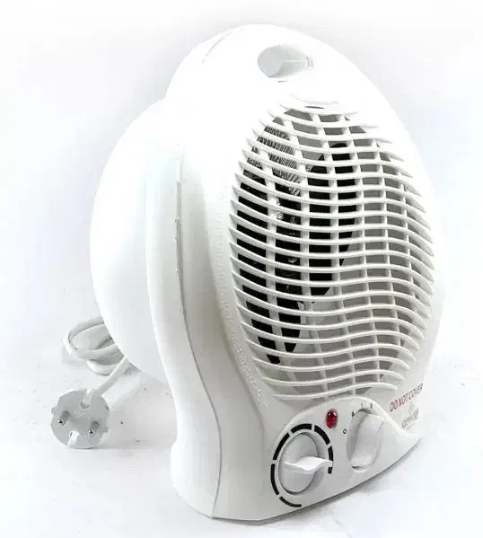 بخاری /برقی/رومیزی|بخاری، هیتر، شومینه|اصفهان, ملاصدرا|دیوار