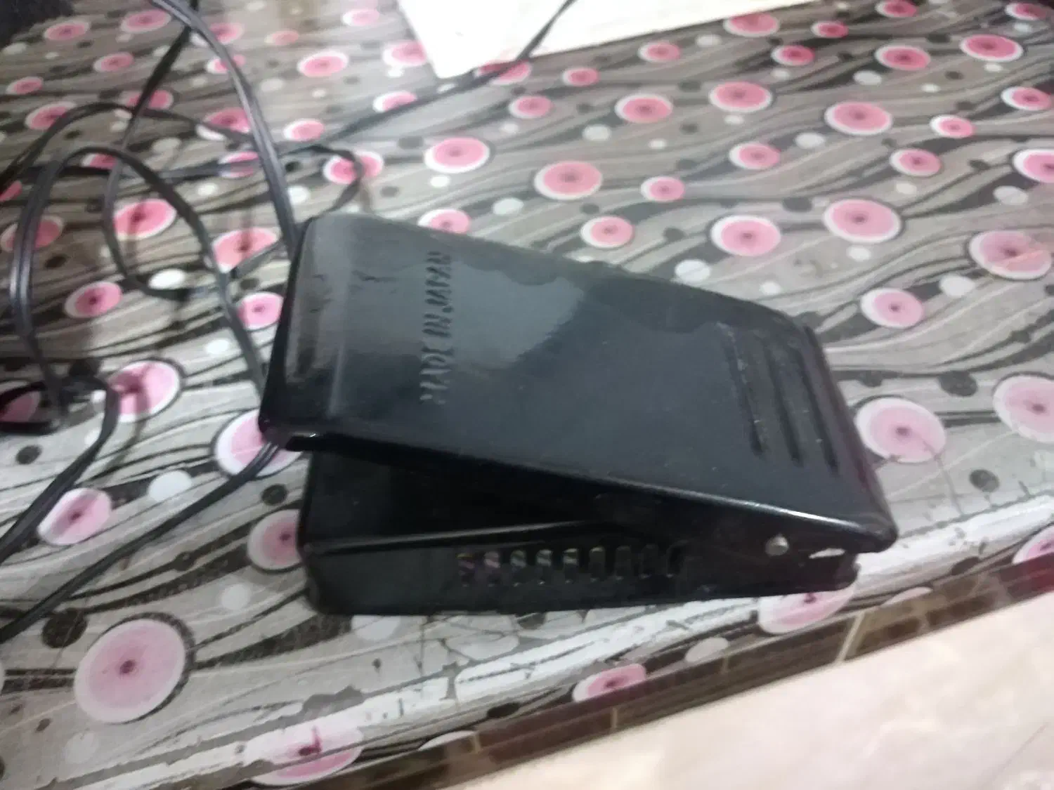 چرخ خیاطی|چرخ خیاطی و ریسندگی|جوانرود, |دیوار