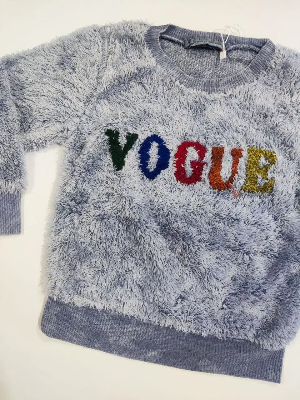 حرااج لباس بچگانه|کفش و لباس بچه|بوکان, |دیوار