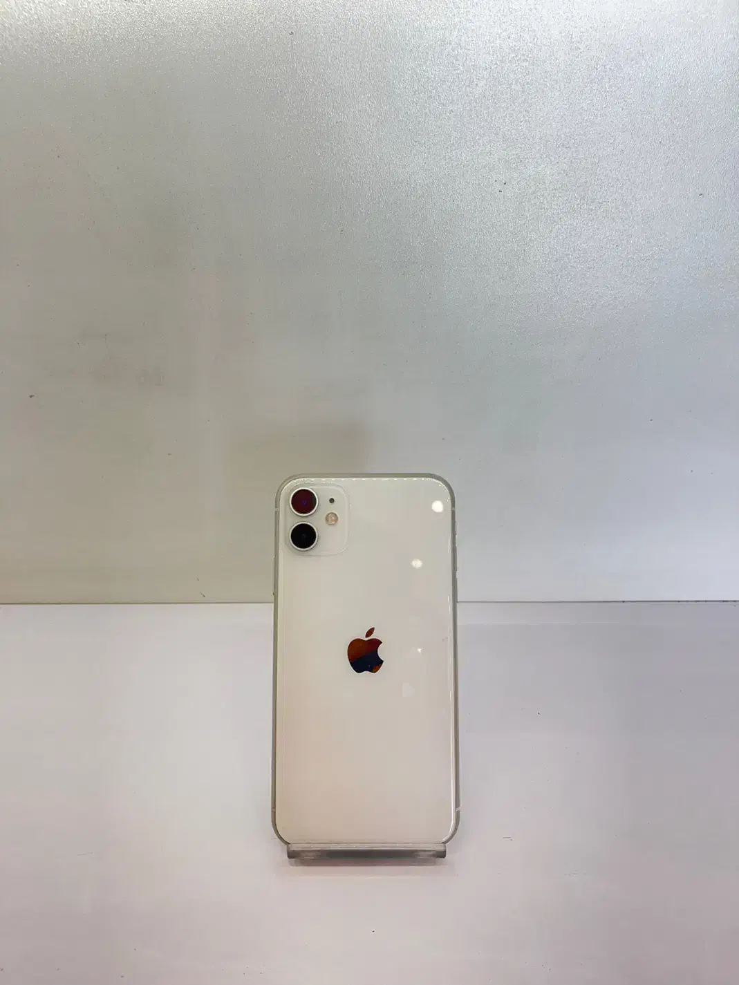 IPHONE11zaa128GB|موبایل|بوشهر, |دیوار
