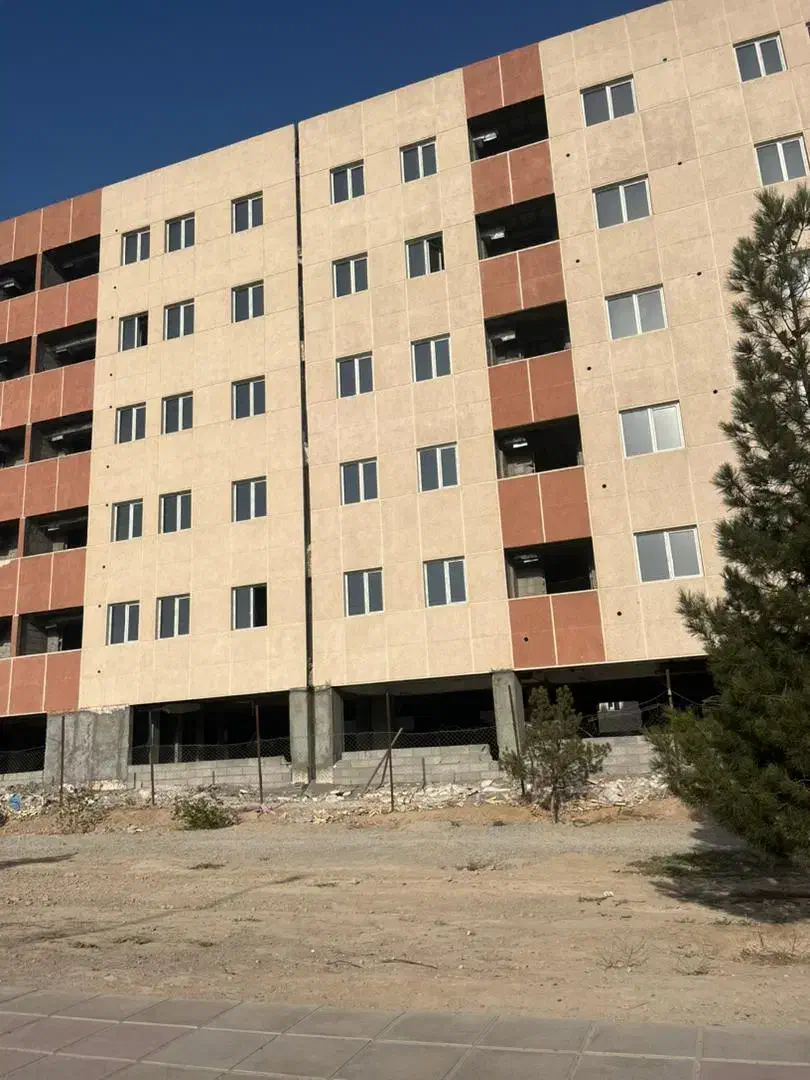 پیش فروش /متراژبالا/مسکن امن|فروش آپارتمان|رباط‌کریم, رباط‌کریم|دیوار