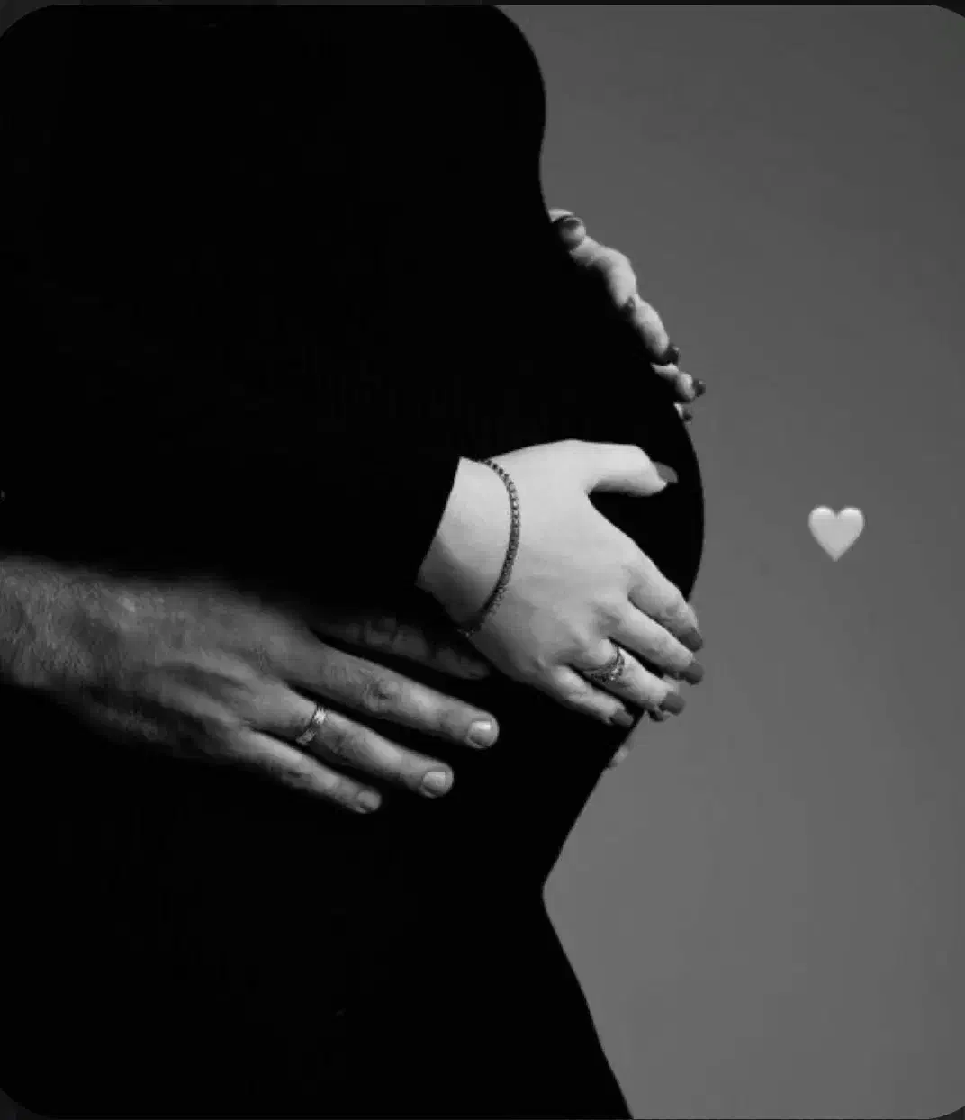 اتلیه تخصصی نوزاد کودک بارداری|خدمات پذیرایی، مراسم|قم, زنبیل آباد|دیوار