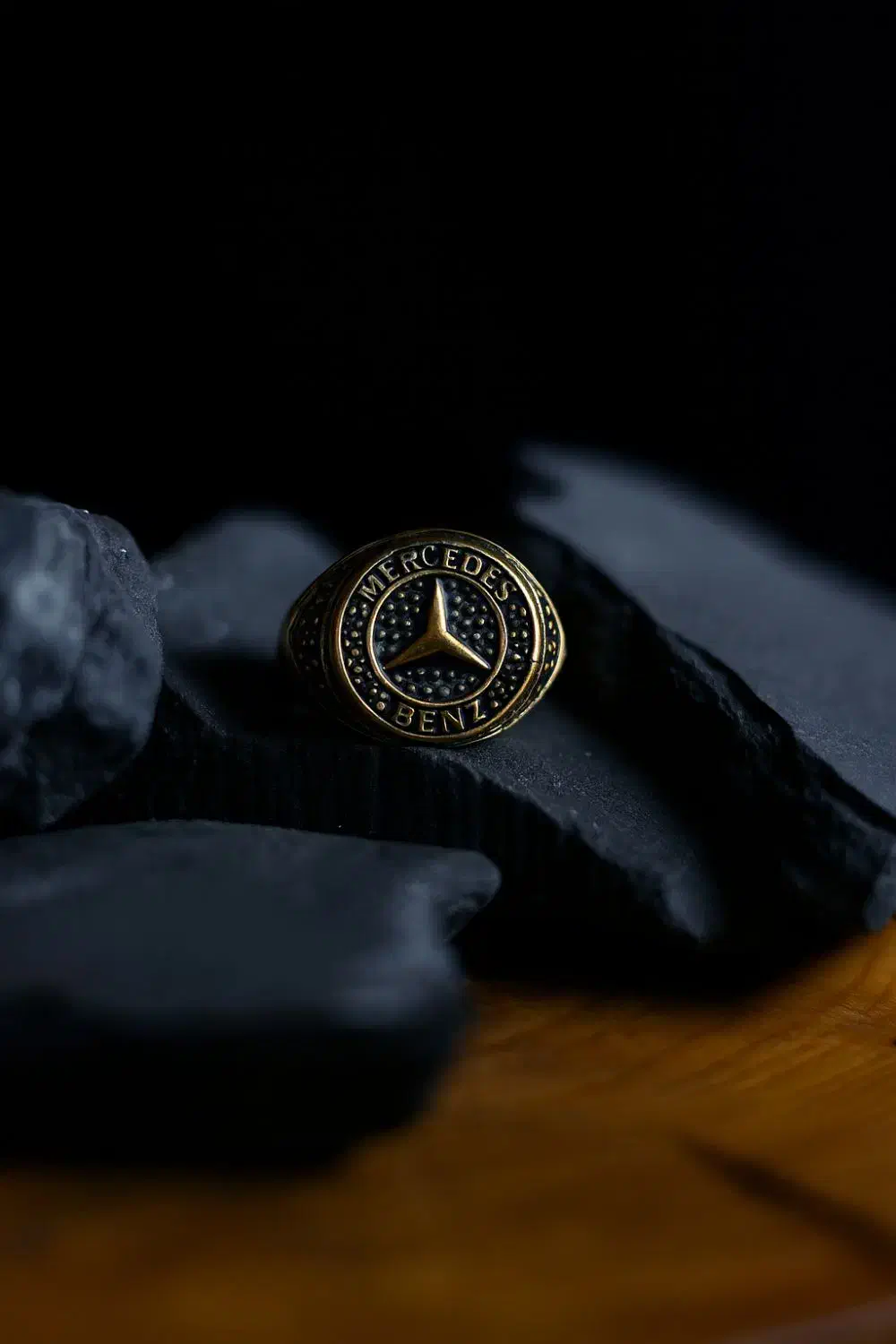 عکاسی و فیلمبرداری حرفه‌ای و تولید محتوا|خدمات پذیرایی، مراسم|کرج, گلشهر|دیوار