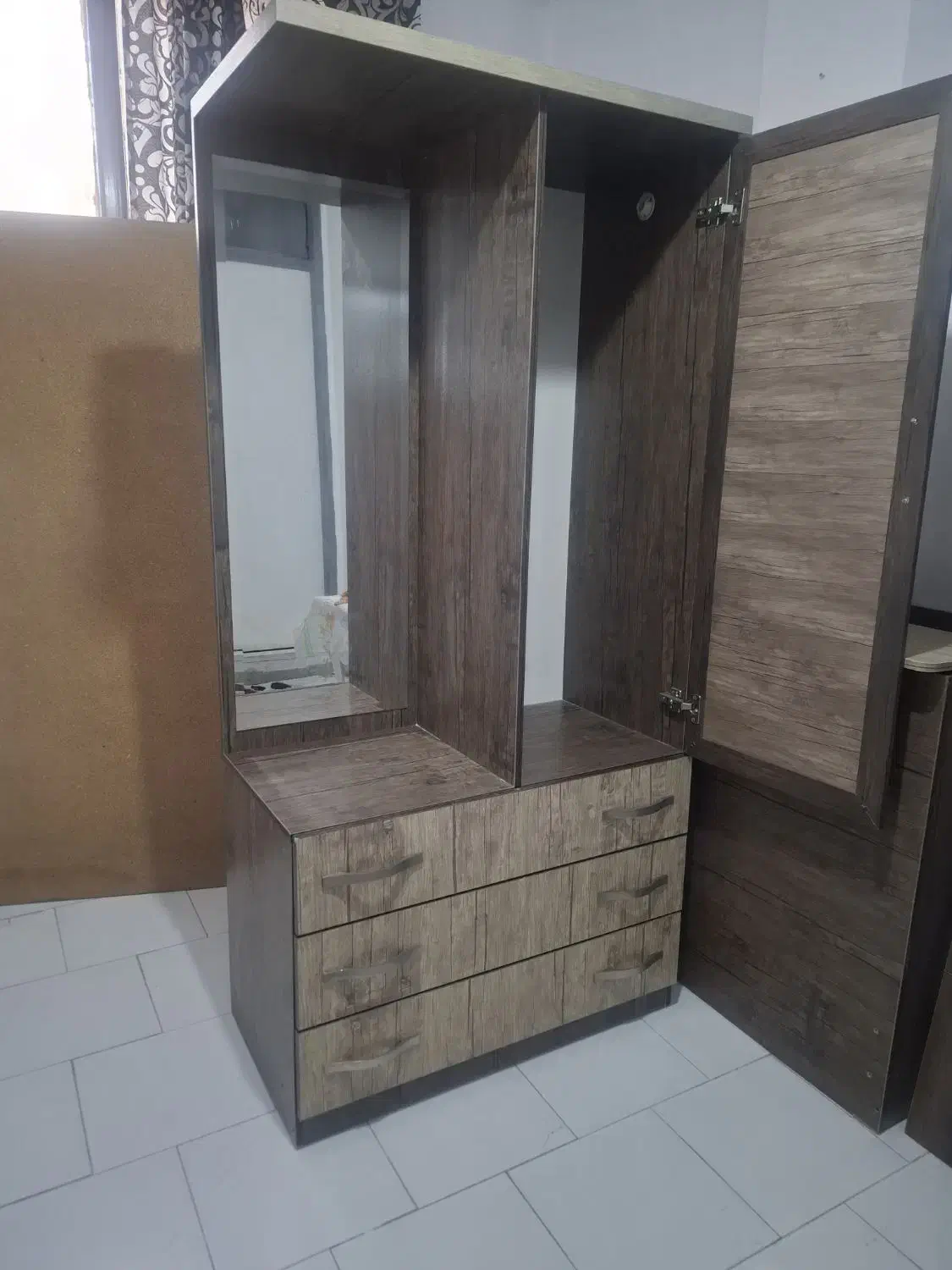 لوازم حتما بخونید|حراج|اندیشه, اندیشه فاز ۱|دیوار