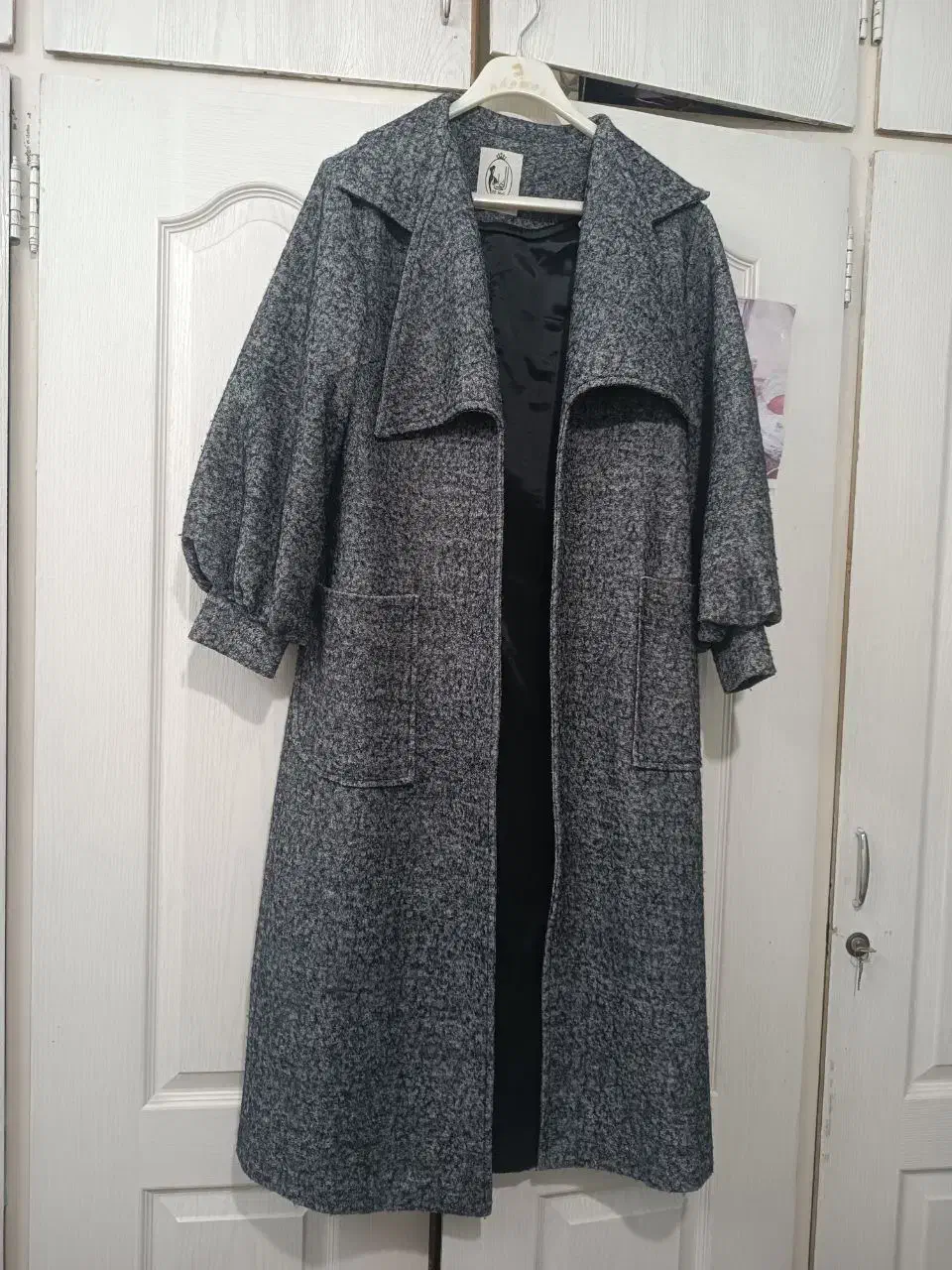 پالتووپیراهن مردانه وکت وشلوارمردونه|لباس|اسلام‌شهر, شهرک الهیه|دیوار