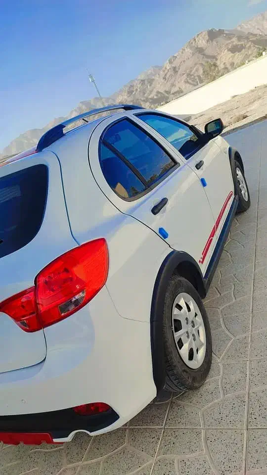 فروش کوئیک rبسیارتمیز کم کار بدون خط خش|خودرو سواری و وانت|ارزوئیه, |دیوار