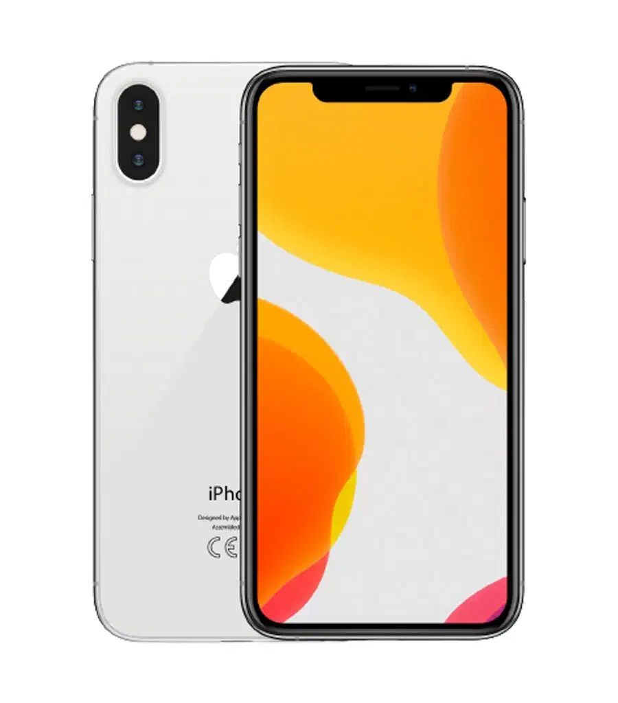 iphone x آیفون ایکس|موبایل|ملایر, |دیوار