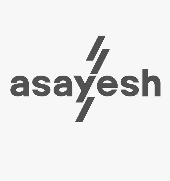 تکنسین و نصاب جارو مرکزی آسایش|استخدام صنعتی، فنی، مهندسی|تهران, تهرانپارس غربی|دیوار